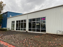 PARR Lumber Hillsboro - Photo 9 - Car repair in Hillsboro, OR, Hillsboro