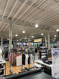 DICK'S Sporting Goods - Photo 8 - Car repair in Chattanooga, TN, Chattanooga