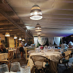 Photo n°2 de l'avis de João.a fait le 08/10/2023 à 12:57 sur le  Restaurante Grill Torres à Camacha