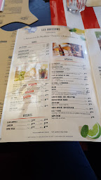 Photo n°5 de Restaurant La Boucherie à Issoudun ()