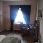 Photo n°3 de l'avis de W..c fait le 23/03/2021 à 16:55 sur le  Hotel Anno 1617 à Glückstadt