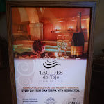 Photo n°10 de l'avis de Laure.a fait le 22/05/2020 à 10:13 sur le  Palácio das Especiarias à Lisbon