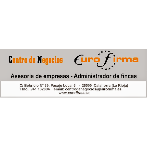 Imagen de Asesoria Eurofirma (3 de 3)