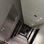 Photo n°3 de l'avis de Anders.i fait le 19/11/2021 à 21:12 sur le  Hotel Riu Plaza Berlin à Berlin