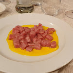 Photo n°5 de l'avis de Simone.e fait le 02/08/2021 à 15:30 sur le  L'Angolo di Rosina à Novello