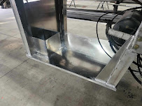 Precision Welding & Trailer Repair - Photo 7 - Car repair in South Sioux City, NE, Sioux City