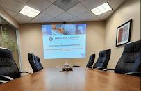 Garry A Jones & Associates - CPA, Tax Preparation, Accounting & Bookkeeping - Photo 3 - Car repair in Westlake Village, CA, Thousand Oaks