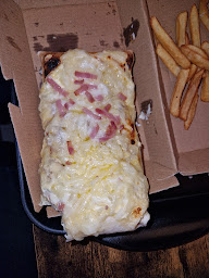 Photo n°7 de Family Food à Escaudain ()