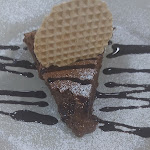 Photo n°3 de l'avis de Sylvie.e fait le 12/08/2022 à 13:11 sur le  Restaurante Casa dos Frangos de Baltar à Baltar