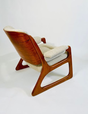 Atelier Gwénola à Cogolin