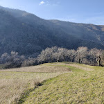 Photo n°1 de l'avis de Federica.r fait le 24/03/2022 à 19:48 sur le  Le Selve Castel Del Rio Complesso Turistico à Castel del Rio