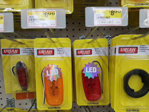 Pet Supply Store «Shoppers Supply», reviews and photos, 1477 Apache Trail, Apache Junction, AZ 85120, USA