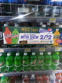 Shell - Photo 5 - Car repair in Lansing, MI, Lansing