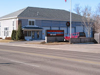 Richfield Transmission & Auto Repair - Photo 2 - Car repair in Richfield, MN, Minneapolis