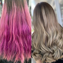 Salon Deluxe - Photo 5 - Car repair in Ponce, Puerto Rico, Ponce