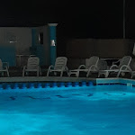 Photo n°21 de l'avis de ANTONELLA.O fait le 05/08/2020 à 08:34 sur le  L'Ulivo à Girasole