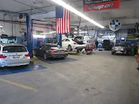 V & S Motor Service - Car repair in Bayside, NY, Queens - Rated 4.5/5