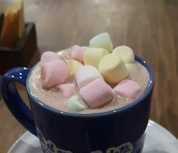 RESTAURANT LA GUELAGUETZA photo