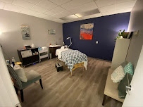 Lemondrop Skin Care & Massage - Photo 3 - Car repair in Kent, WA, Kent