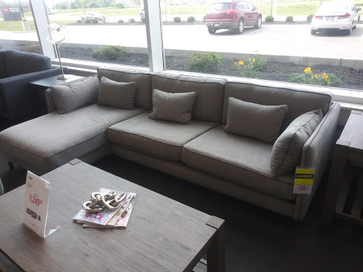 Furniture Store «Value City Furniture», reviews and photos, 1091 Gemini Pl, Columbus, OH 43240, USA