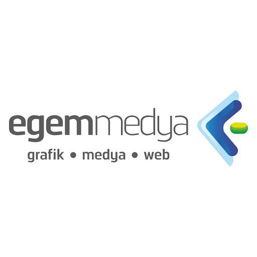 İnci İnternet Teknolojileri Yazılım Ve Ticaret A.Ş.