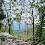 Photo n°2 de l'avis de Travel.u fait le 13/10/2023 à 12:55 sur le  Lago D'Orta Adventure Park à Ameno