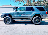 Florin's Auto Repair - Photo 9 - Car repair in Burbank, CA, Burbank