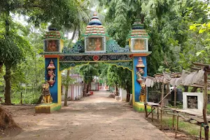 Ghatakeswar Shiba Temple image