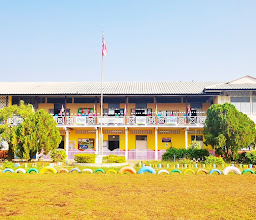 Wat Don Sao Kiat photo
