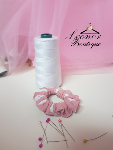 Opinii despre Leonor boutique în Chimbarongo - Tienda de ropa