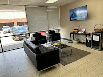 United Access - Photo 4 - Car repair in Carrollton, TX, Lewisville