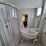 Photo n°5 de l'avis de Luca.h fait le 28/10/2023 à 15:07 sur le  Hotel Polo à Rimini