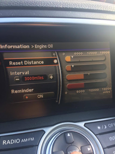 Auto Repair Shop «Sears Auto Center», reviews and photos, 3655 SW 22nd St, Coral Gables, FL 33145, USA