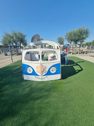 Photo n°1 de Kids Friendly France à Anglet ()