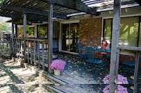 ComfortCare Homes - Photo 3 - Car repair in Wichita, KS, Wichita