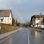 Photo n°2 de l'avis de Kalman.a fait le 02/04/2023 à 15:08 sur le  Hotel Stella Alpina à Bellamonte