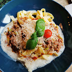 Photo n°1 de l'avis de AB. fait le 14/09/2021 à 10:02 sur le  Restaurant PFAU à Wismar