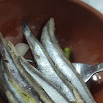 Photo n°5 de l'avis de Riccardo.a fait le 14/08/2023 à 18:53 sur le  A Casa i Nancia à Isola di Capo Rizzuto