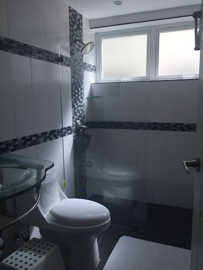 Photos of Private Apartrments&trade;