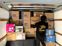 Your Budget Movers - Photo 1 - Car repair in Durham, NC, Durham