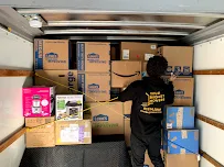 Your Budget Movers - Car repair in Durham, NC, Durham - Rated 4.7/5