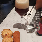 Photo n°1 de l'avis de mike.o fait le 11/09/2022 à 13:32 sur le  50 Kalò di Ciro Salvo - Roma à Rome