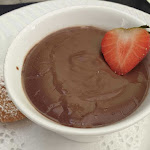 Photo n° 4 de l'avis de Didier.o fait le 07/10/2023 à 11:43 pour Logis Hôtel le Lion d'Or à Chauvigny