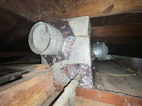 Express Air Duct Cleaning San Antonio - Photo 4 - Car repair in San Antonio, TX, San Antonio