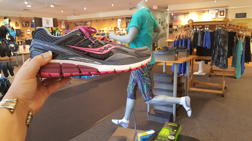 Fleet Feet Santa Rosa image