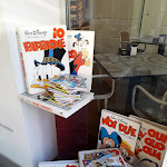 Photo n°5 de l'avis de Simona.o fait le 18/10/2020 à 15:43 sur le  Le Petit Gourmet à Meda