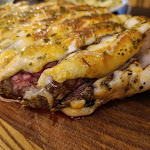 Photo n°2 de l'avis de Rui.a fait le 15/02/2023 à 06:55 sur le  Brasa Doce à Monte de Fralães