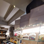 Photo n°10 de l'avis de TVIN.A fait le 08/03/2024 à 16:29 sur le  Bar Touring à Como