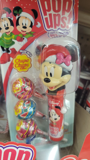 Discount Store «Big Lots», reviews and photos, 308 FL-312, St Augustine, FL 32086, USA