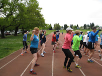 Wonders of Walking LLC